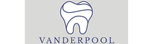 Dentist in Ridgeland
