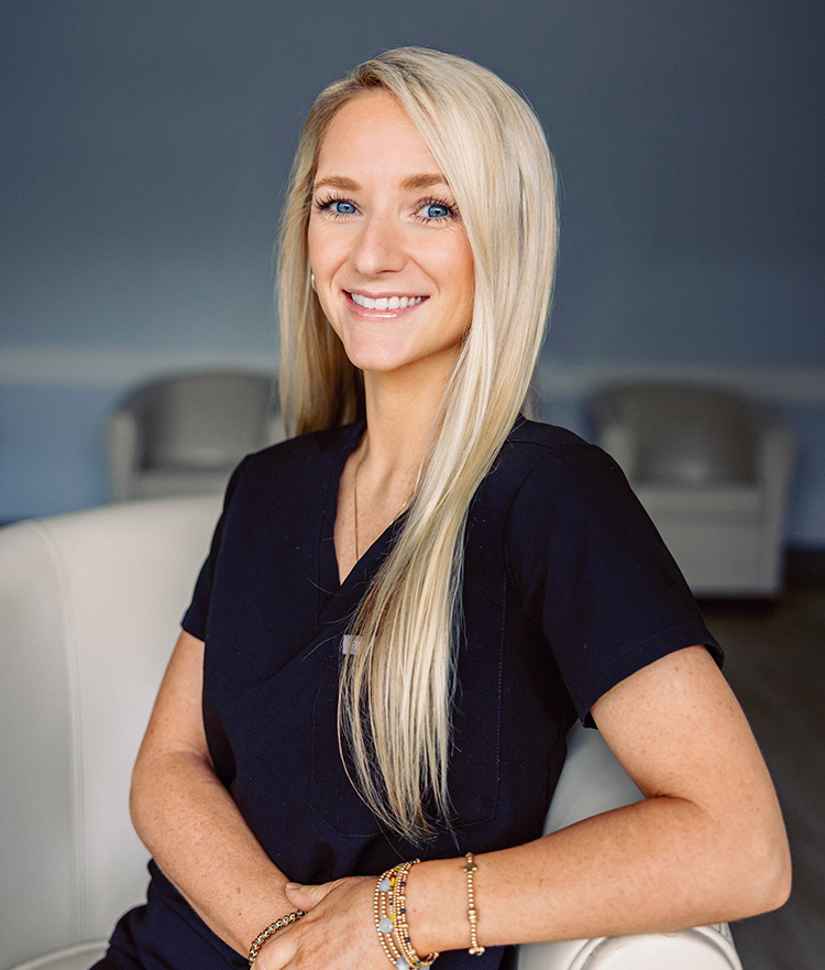 Meet Our Team